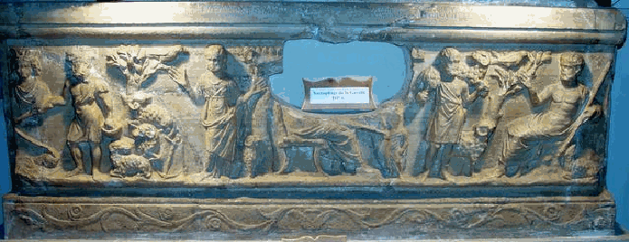 sarcophage_Gayolle