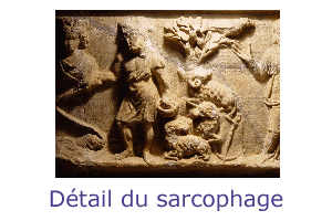 sarcophage_Gayolle1