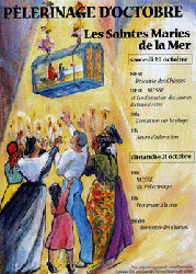 SainteMarieMer2012(1)affiche