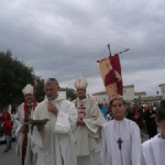 SainteMarieMer2012(3)