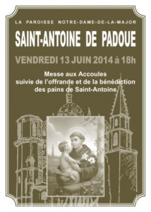 Réduc saint antoine de padoue 2014 copie