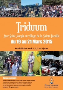 triduum21