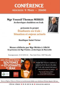 160309  affiche 3° version _marseille_Mirkis_001