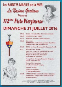 les-saintes-maries-31juil2016messe