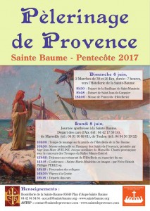 a4_pentecote2017_001