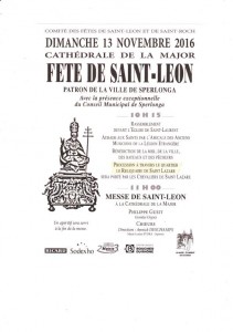 fete-de-st-leon