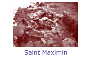 St Maximin