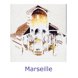 archeologie_Marseille
