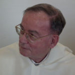 Décès du P. Jean-Marie Merigoux