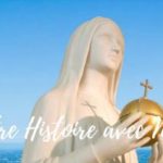 Pie XI proclame Notre Dame de l'Assomption patronne principale de France