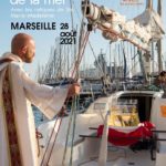 Les Voiles de Marie Madeleine 2021