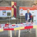 Réunion du 26 Novembre aux Saintes Maries De La Mer