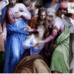 Pécheresse, pénitente, apôtre… Marie-Madeleine sublimée par les artistes