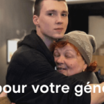 Ukraine : nouveaux remerciements reçus cette semaine :nos frères et soeurs vous remercient !