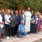 Réunion de Bureau élargi du Samedi 22 Octobre 2022