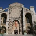 Prochaine AG à Saint Maximin la Sainte Baume le samedi 28 Janvier 2023