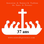 Assemblée Générale du 28 janvier à St Maximin La Ste Baume