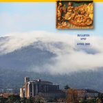 Bulletin N° 37