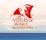 Cet été, les Voiles de Marie Madeleine larguent une nouvelle fois les amarres!
