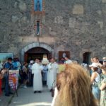 Solennité de la Sainte Marie-Madeleine à la Sainte Baume