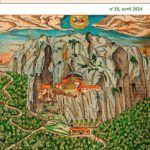…....... Avril 2024 …....... : Bulletin N°38