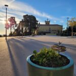 Prochaine Assemblée Générale de l' ASTSP: le 17 janvier 2026 au sanctuaire Notre Dame de Grace de Cotignac