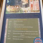 A NE PAS MANQUER !! TOUS AUX SAINTES MARIES DE LA MER LE 17 ET 18 OCTOBRE